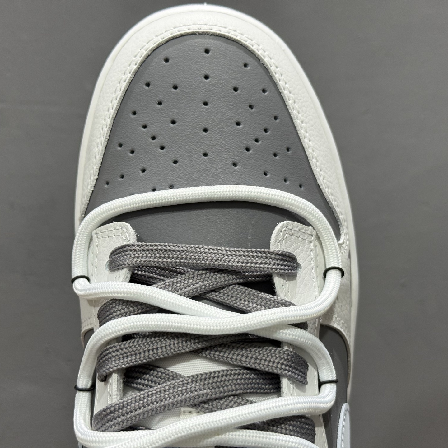 Nike SB Dunk Low 绑带 周年高端定制 低帮休闲板鞋 GB0528-110