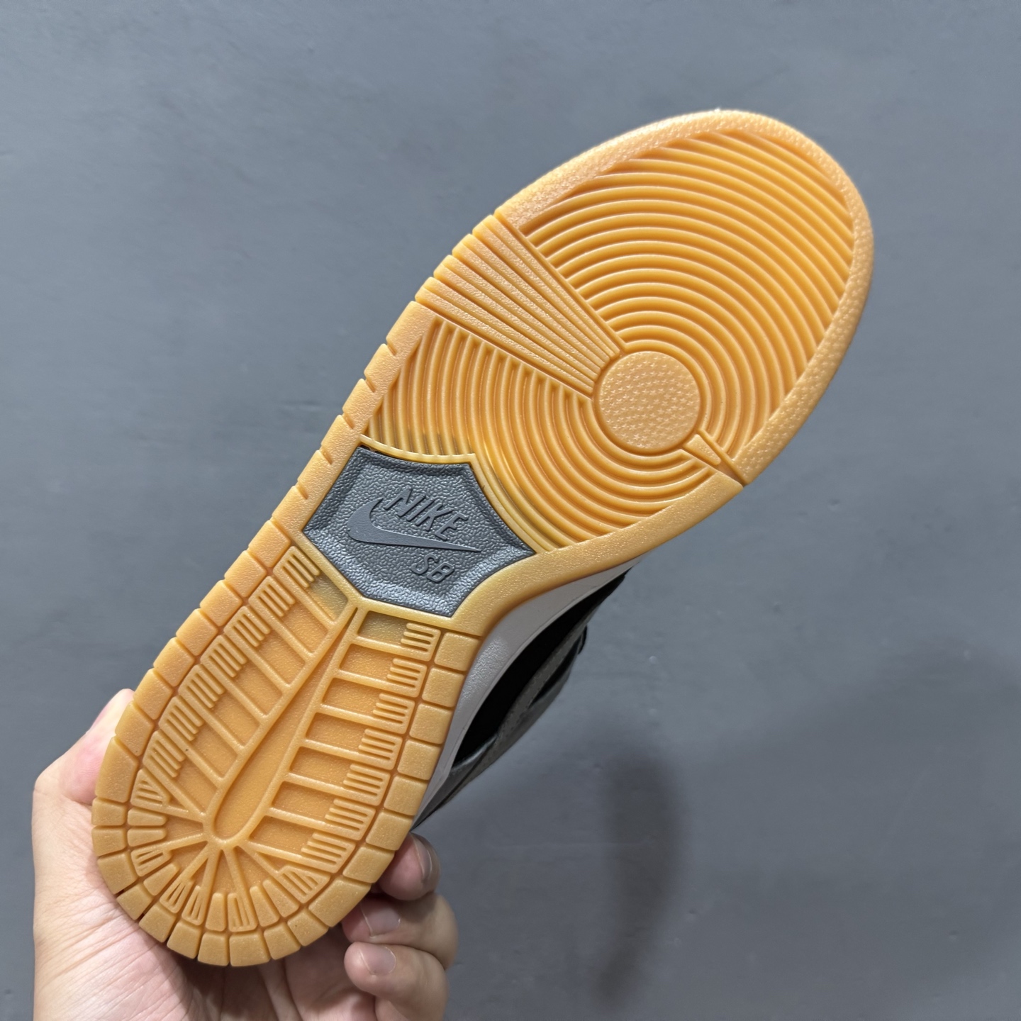 NIKE DUNK LOW 扣篮系列 耐克 复古低帮休闲运动滑板板鞋 HF3063-001