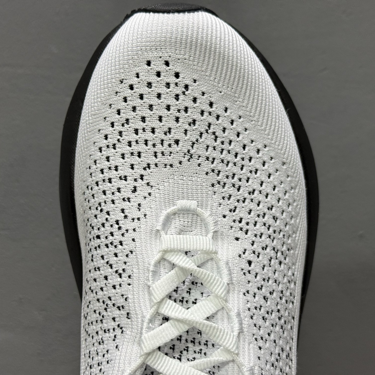 Z版Brooks 布鲁克斯 Glycerin 22 超弹轻盈跑步鞋 120437-1B-144