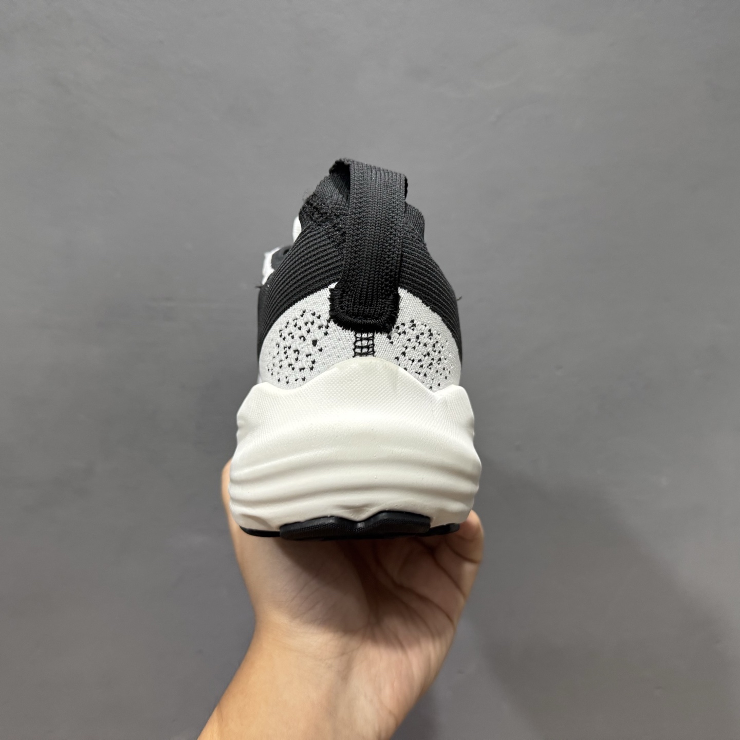 Z版Brooks 布鲁克斯 Glycerin 22 超弹轻盈跑步鞋 120437-1B-144