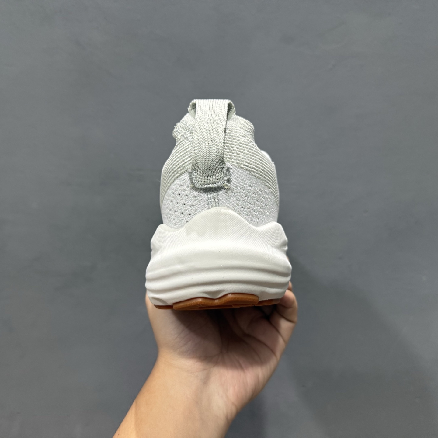 Z版Brooks 布鲁克斯 Glycerin 22 超弹轻盈跑步鞋 120437-1B-144