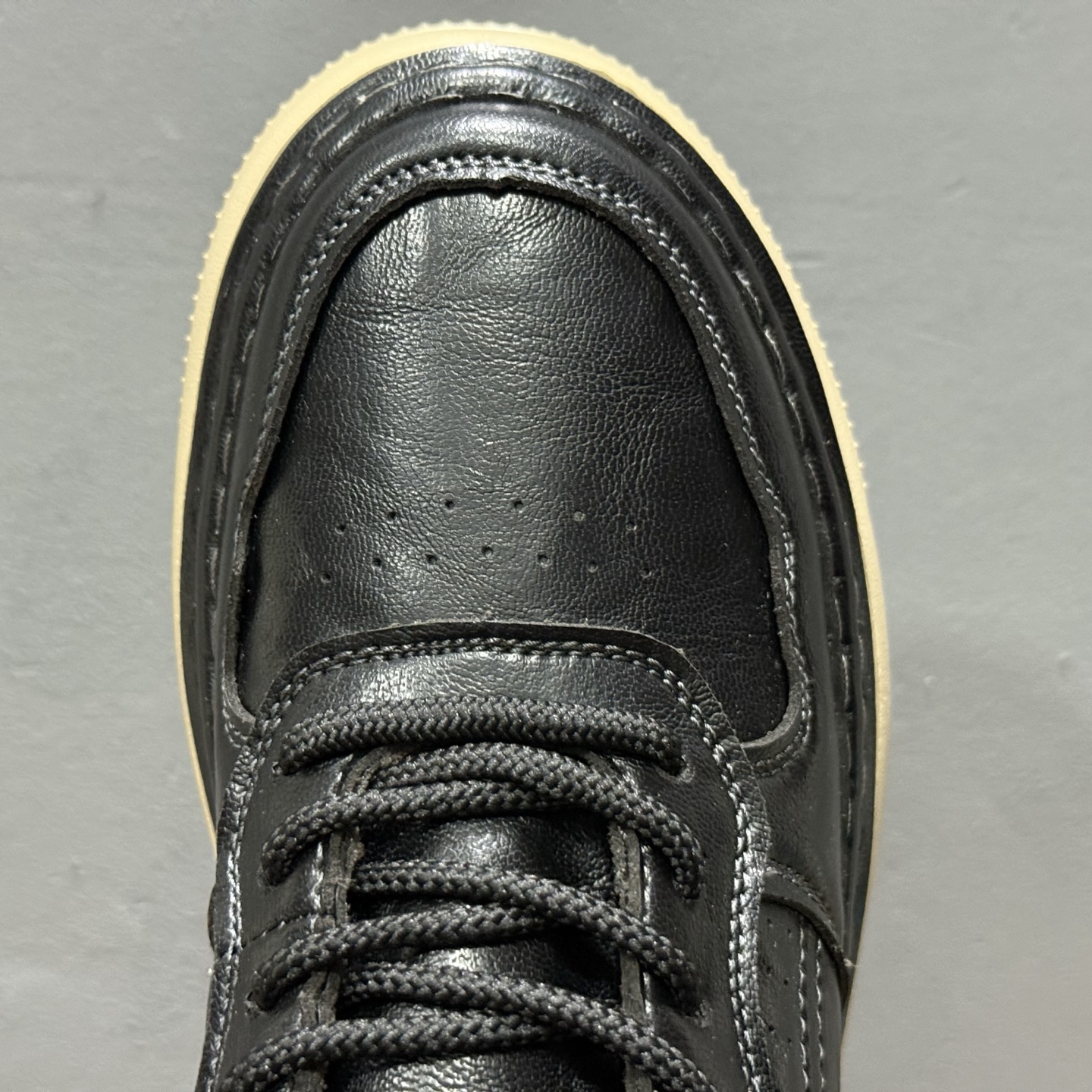 2025秋冬Timberland 天伯伦/添柏岚经典高帮休闲男鞋