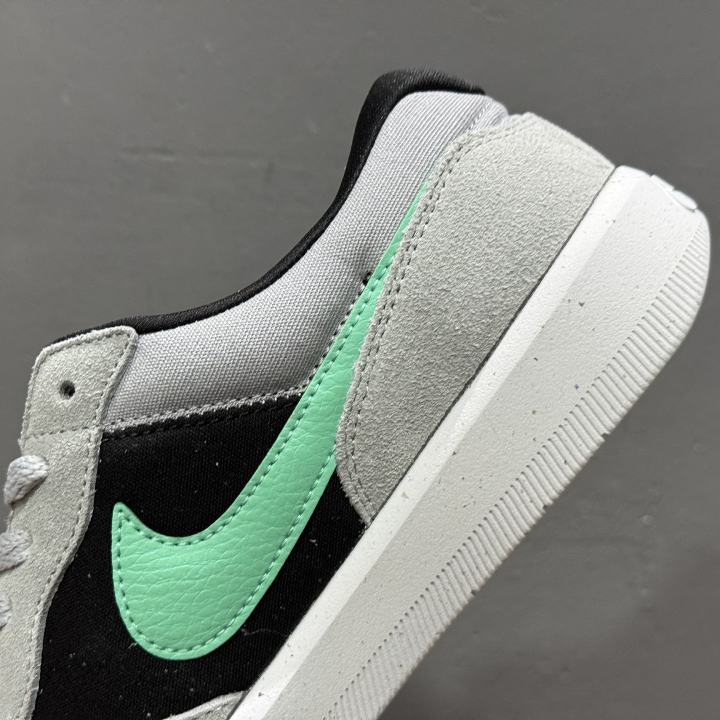 NK SB FORCE 58 CZ2959-006-莆田鞋,莆田鞋货源,高仿鞋,高仿鞋货源,安福档口,莆田高仿鞋,莆田鞋批发,高仿鞋批发,莆田高仿运动鞋,高仿运动鞋,莆田运动鞋 NK SB FORCE 58 CZ2959-006