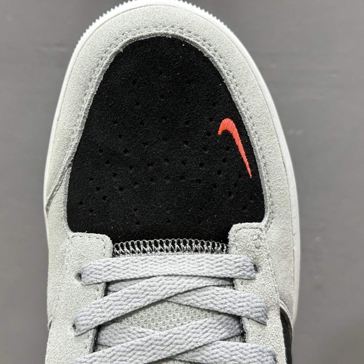 NK SB FORCE 58 CZ2959-006-莆田鞋,莆田鞋货源,高仿鞋,高仿鞋货源,安福档口,莆田高仿鞋,莆田鞋批发,高仿鞋批发,莆田高仿运动鞋,高仿运动鞋,莆田运动鞋 NK SB FORCE 58 CZ2959-006