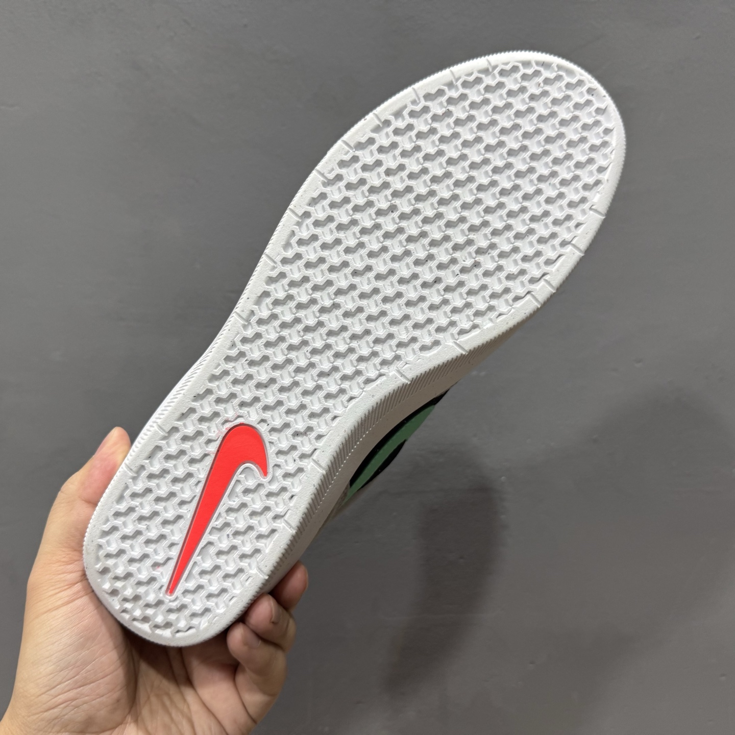 NK SB FORCE 58 CZ2959-006-莆田鞋,莆田鞋货源,高仿鞋,高仿鞋货源,安福档口,莆田高仿鞋,莆田鞋批发,高仿鞋批发,莆田高仿运动鞋,高仿运动鞋,莆田运动鞋 NK SB FORCE 58 CZ2959-006