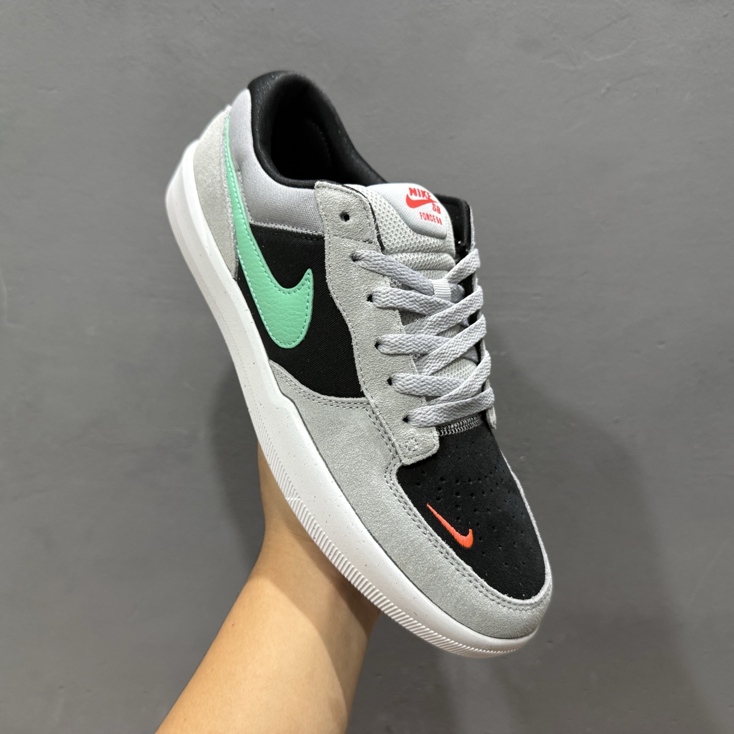 NK SB FORCE 58 CZ2959-006-莆田鞋,莆田鞋货源,高仿鞋,高仿鞋货源,安福档口,莆田高仿鞋,莆田鞋批发,高仿鞋批发,莆田高仿运动鞋,高仿运动鞋,莆田运动鞋 NK SB FORCE 58 CZ2959-006