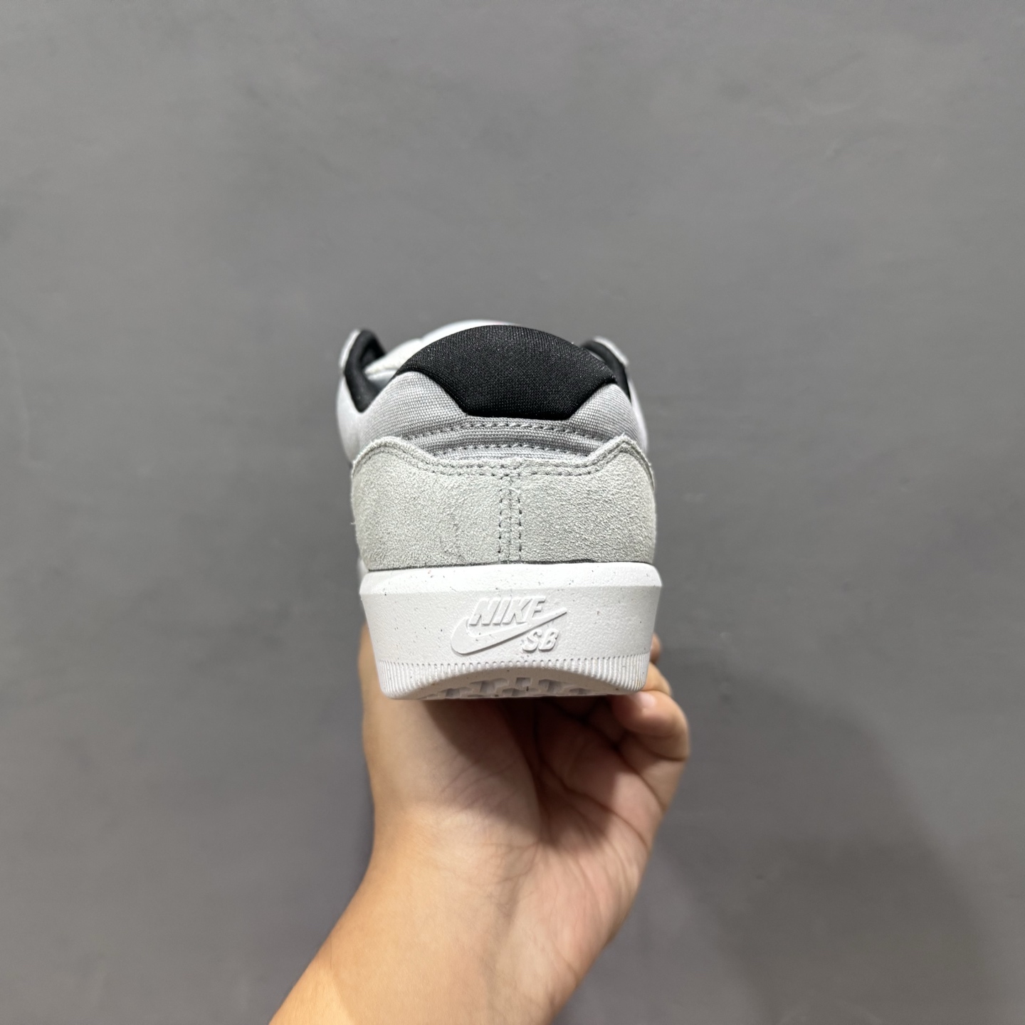 NK SB FORCE 58 CZ2959-006-莆田鞋,莆田鞋货源,高仿鞋,高仿鞋货源,安福档口,莆田高仿鞋,莆田鞋批发,高仿鞋批发,莆田高仿运动鞋,高仿运动鞋,莆田运动鞋 NK SB FORCE 58 CZ2959-006