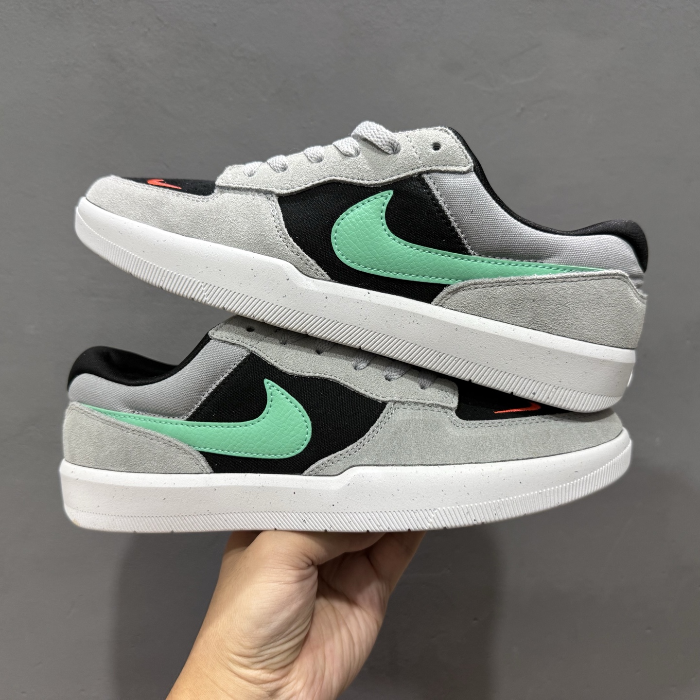 NK SB FORCE 58 CZ2959-006-莆田鞋,莆田鞋货源,高仿鞋,高仿鞋货源,安福档口,莆田高仿鞋,莆田鞋批发,高仿鞋批发,莆田高仿运动鞋,高仿运动鞋,莆田运动鞋 NK SB FORCE 58 CZ2959-006