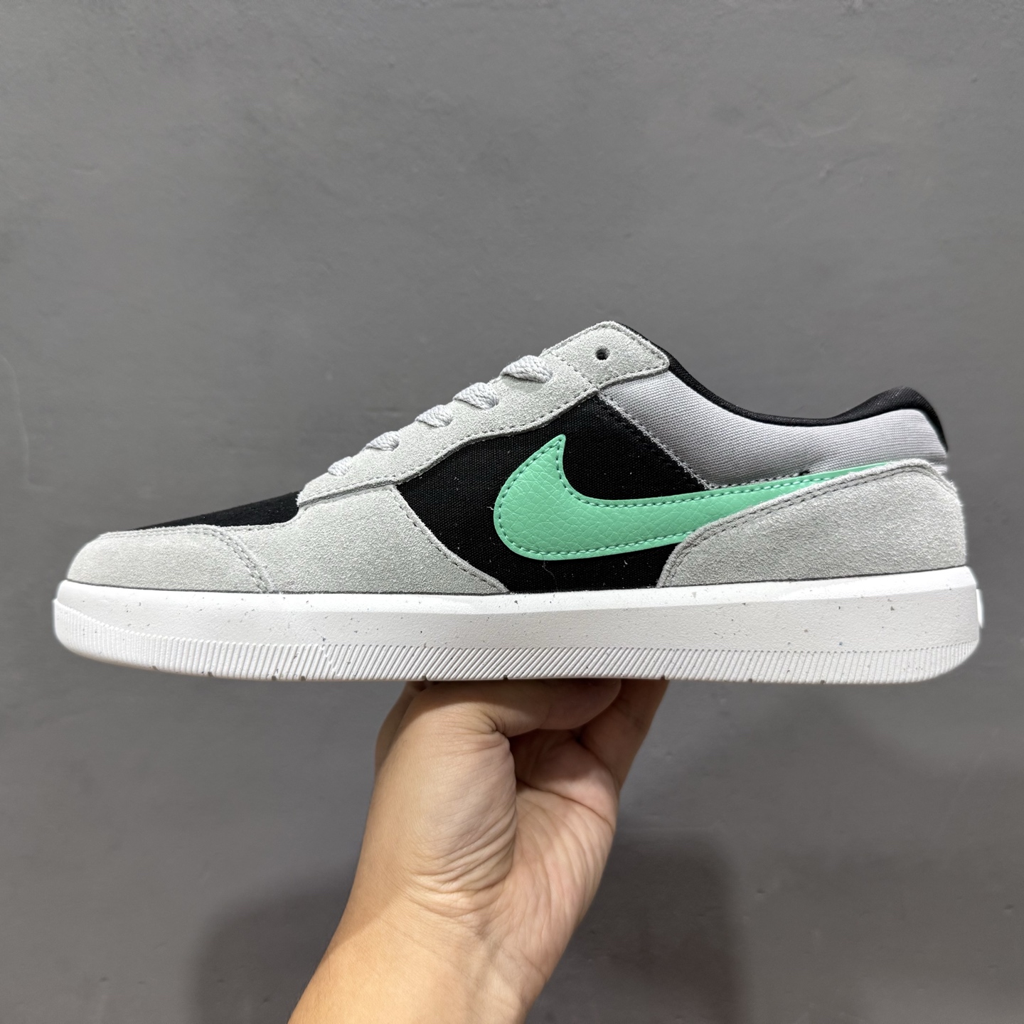 NK SB FORCE 58 CZ2959-006-莆田鞋,莆田鞋货源,高仿鞋,高仿鞋货源,安福档口,莆田高仿鞋,莆田鞋批发,高仿鞋批发,莆田高仿运动鞋,高仿运动鞋,莆田运动鞋 NK SB FORCE 58 CZ2959-006