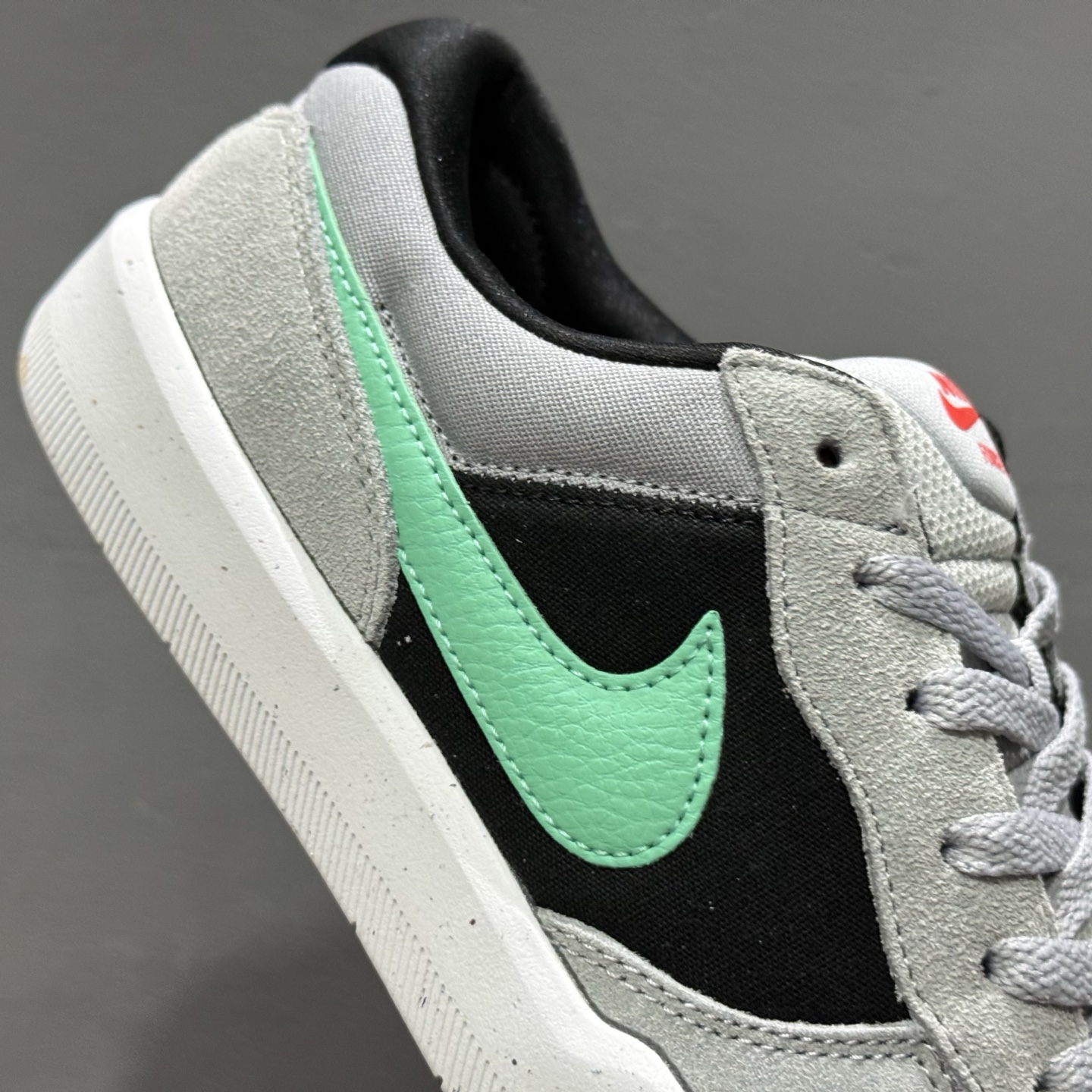 NK SB FORCE 58 CZ2959-006-莆田鞋,莆田鞋货源,高仿鞋,高仿鞋货源,安福档口,莆田高仿鞋,莆田鞋批发,高仿鞋批发,莆田高仿运动鞋,高仿运动鞋,莆田运动鞋 NK SB FORCE 58 CZ2959-006