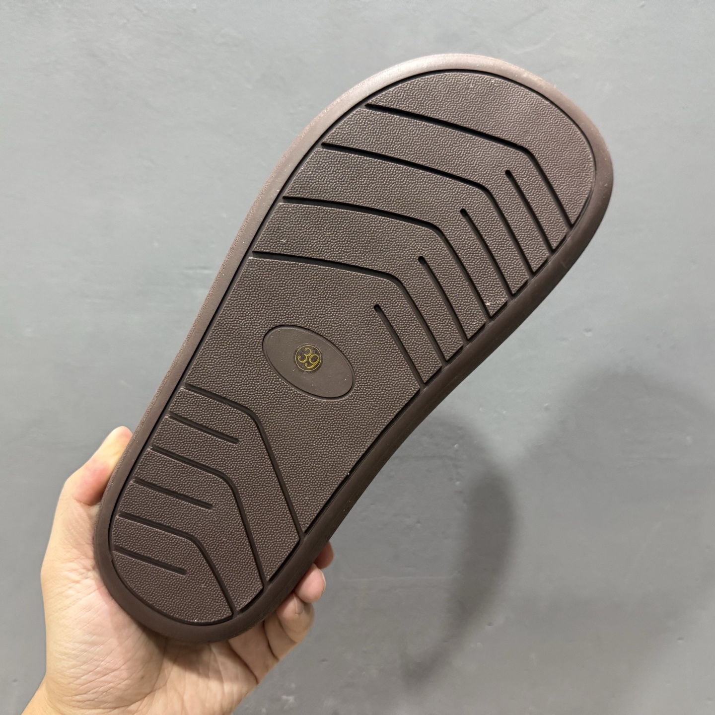 25年年末 全网热卖款 UGG 厚底土豆大头雪地靴 2417171-莆田鞋,莆田鞋货源,高仿鞋,高仿鞋货源,安福档口,莆田高仿鞋,莆田鞋批发,高仿鞋批发,莆田高仿运动鞋,高仿运动鞋,莆田运动鞋 25年年末 全网热卖款 UGG 厚底土豆大头雪地靴 2417171