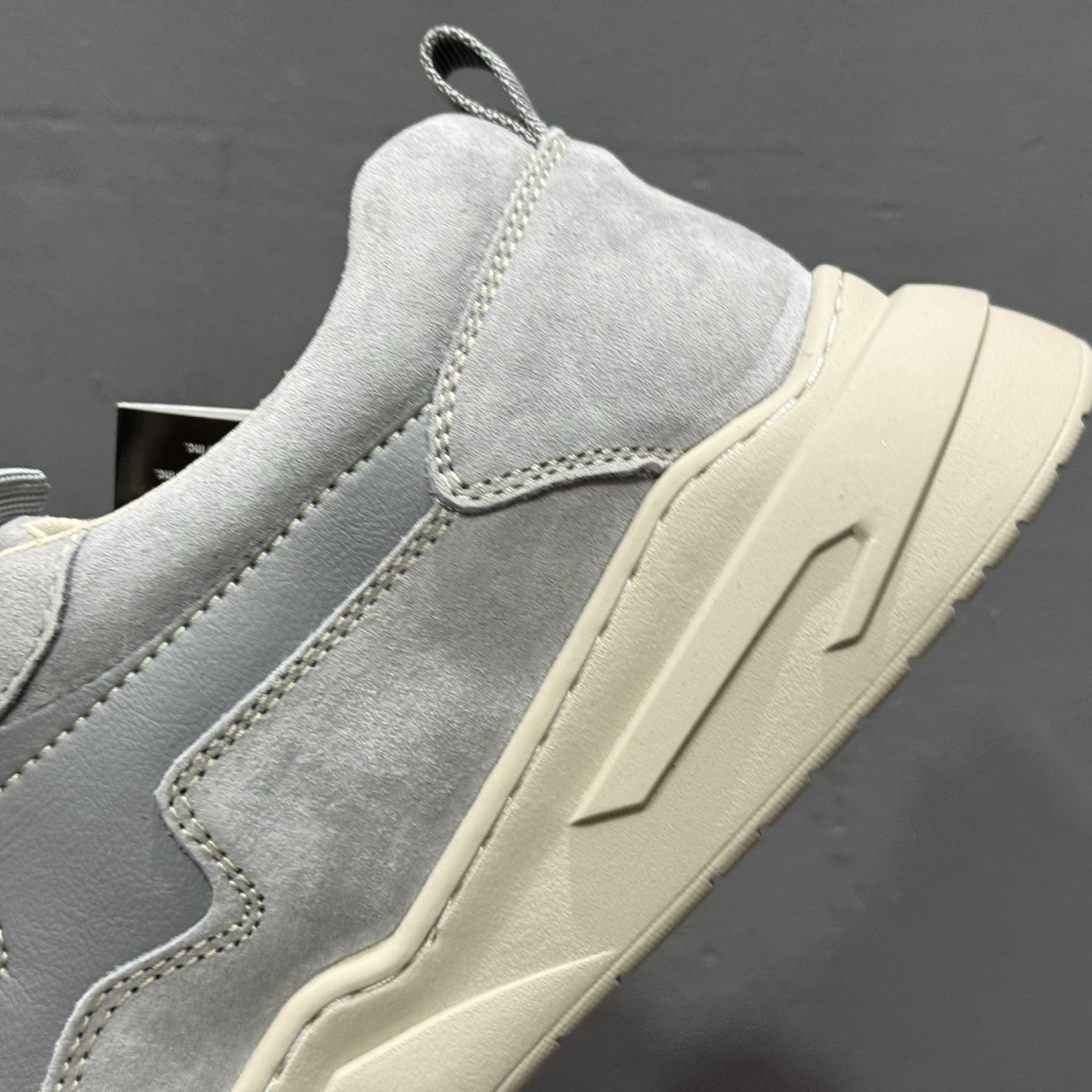 240 2025ssCAT/卡特 硬汉推土机品牌渠道外贸订单 重磅销量款Footwear 8系列