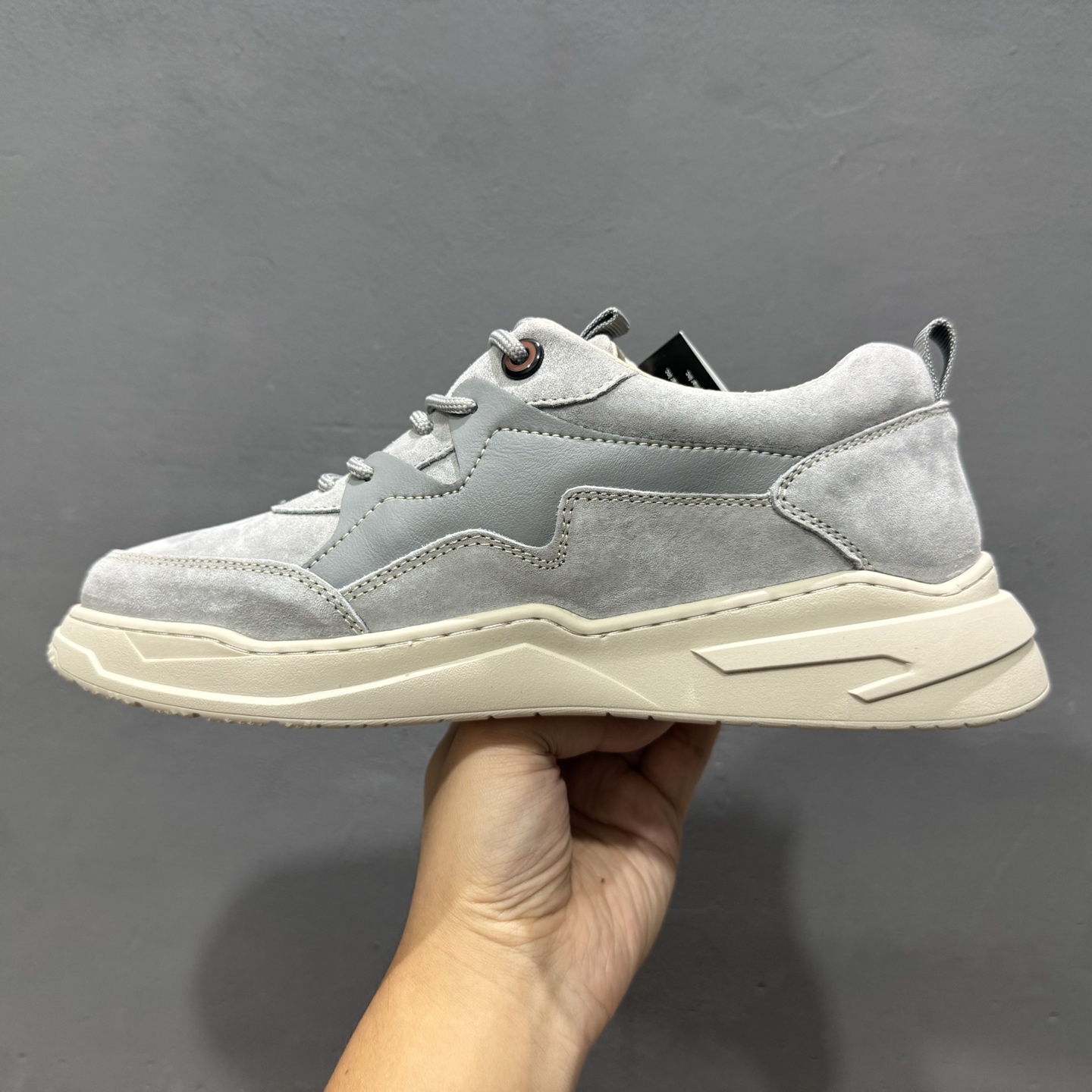 240 2025ssCAT/卡特 硬汉推土机品牌渠道外贸订单 重磅销量款Footwear 8系列