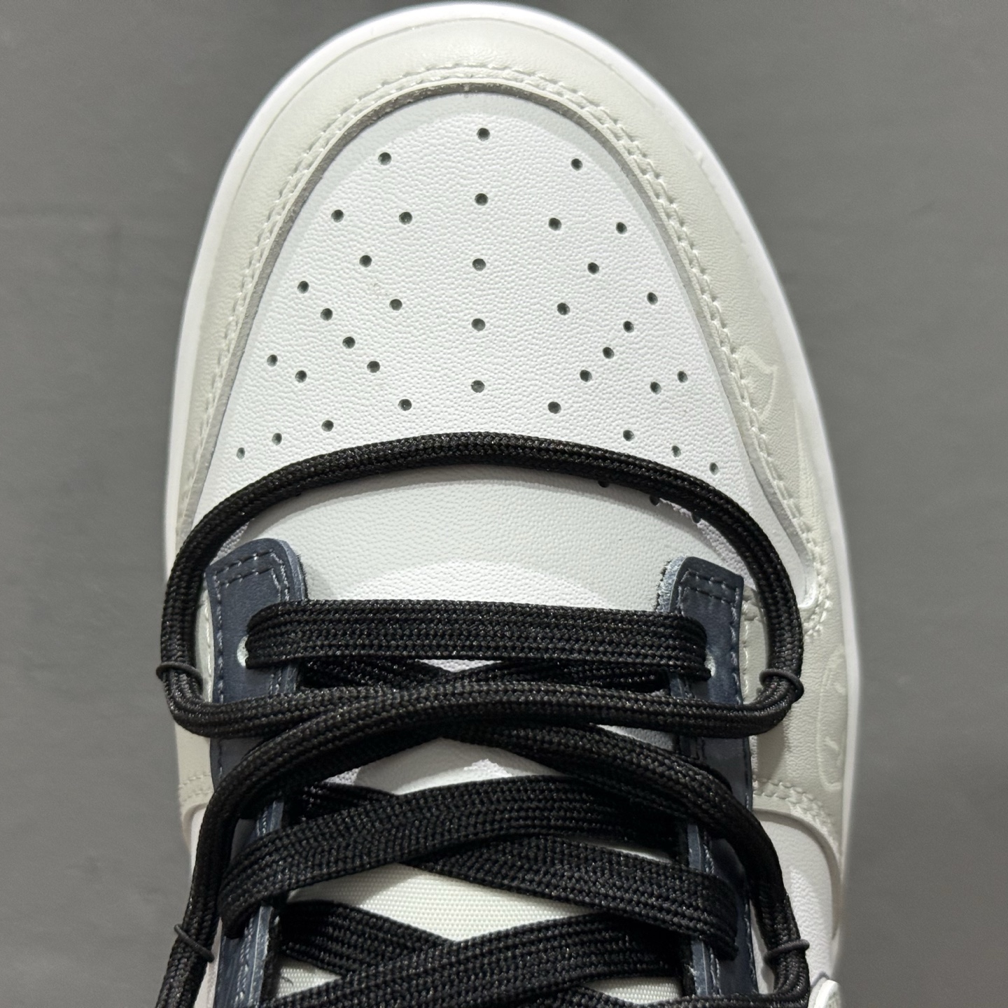 280 Nike Dunk Low Retro 绑带联名款 氧化车间 墨绿色 耐克 低帮休闲运动板鞋 DV0833-111