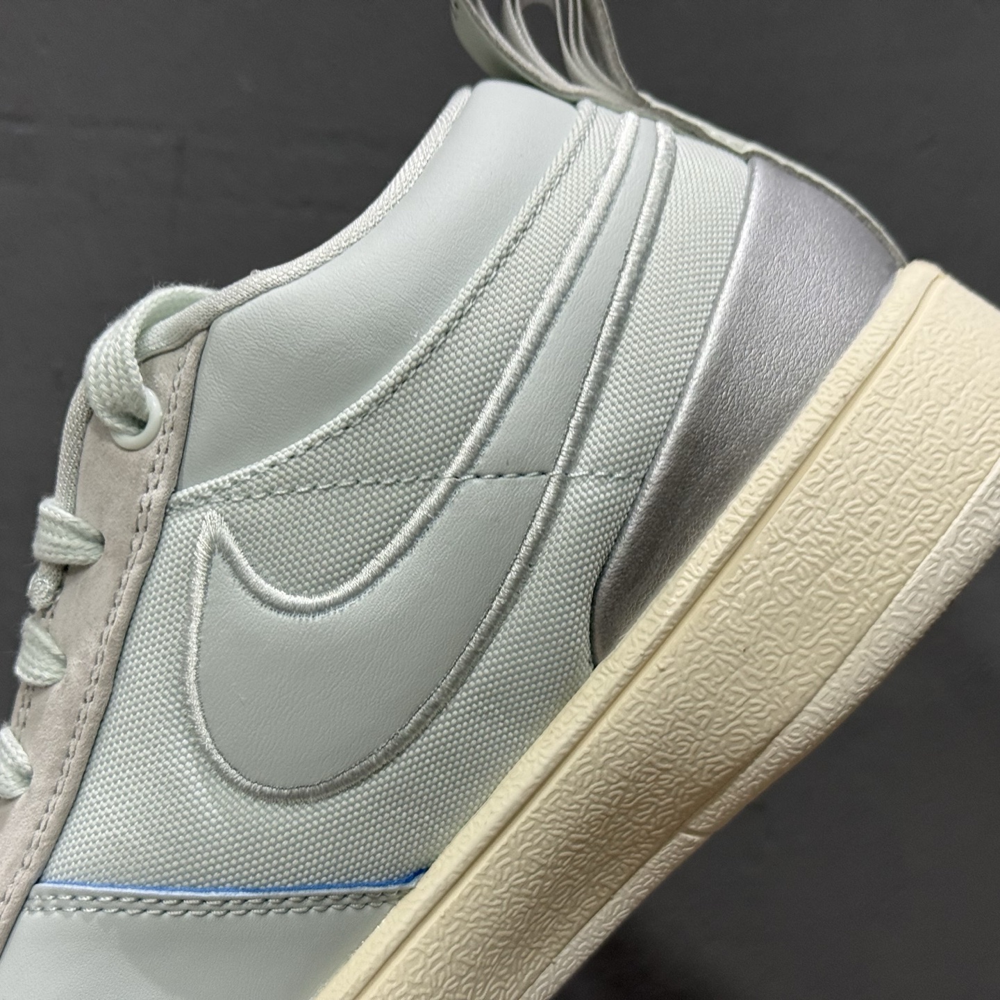 ￥290 纯原版本 Nike Book 1 Devin Booker 德文·布克 男子实战篮球鞋 IH0891-001