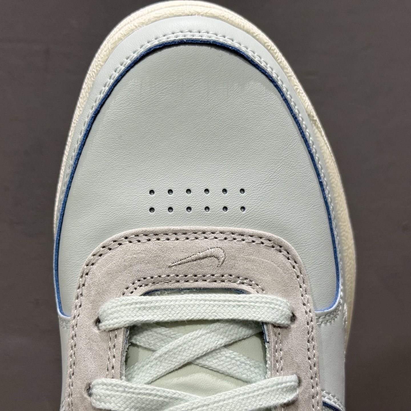 ￥290 纯原版本 Nike Book 1 Devin Booker 德文·布克 男子实战篮球鞋 IH0891-001