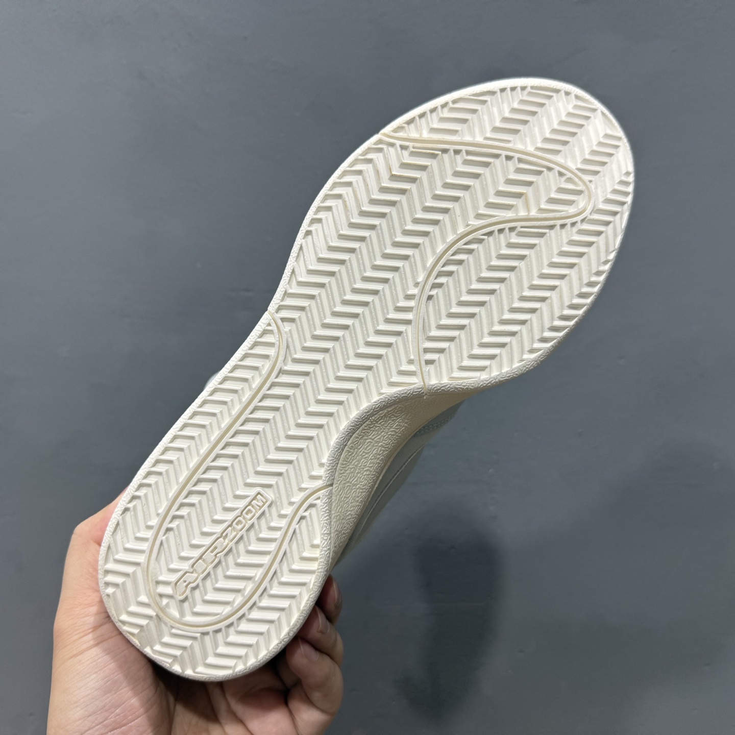 ￥290 纯原版本 Nike Book 1 Devin Booker 德文·布克 男子实战篮球鞋 IH0891-001