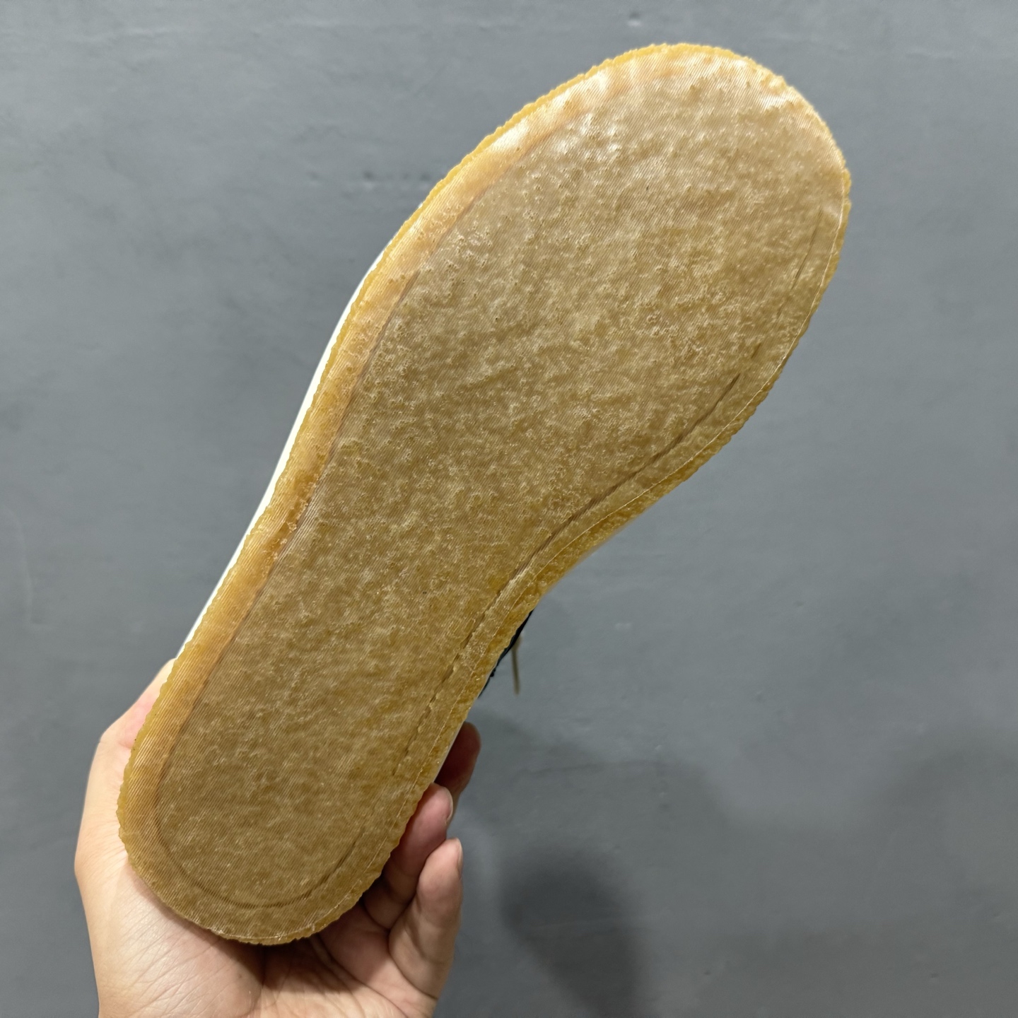 600 纯原 原装级别 Rick Owens 瑞克 欧文斯 包头厚底款 高帮休闲鞋