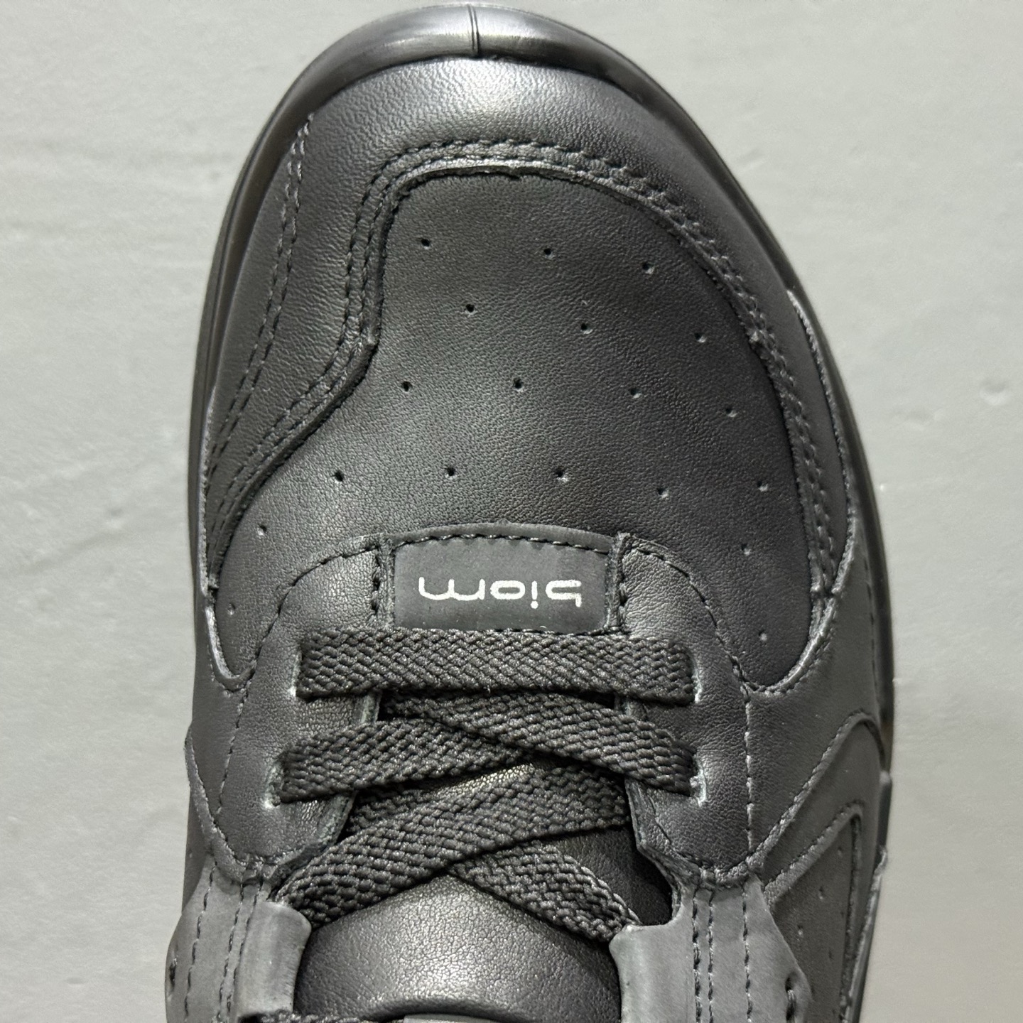 280 Ecco/爱步 Biom 2.2系列 旋转扣皮面经典百搭时尚休闲鞋 830864-241