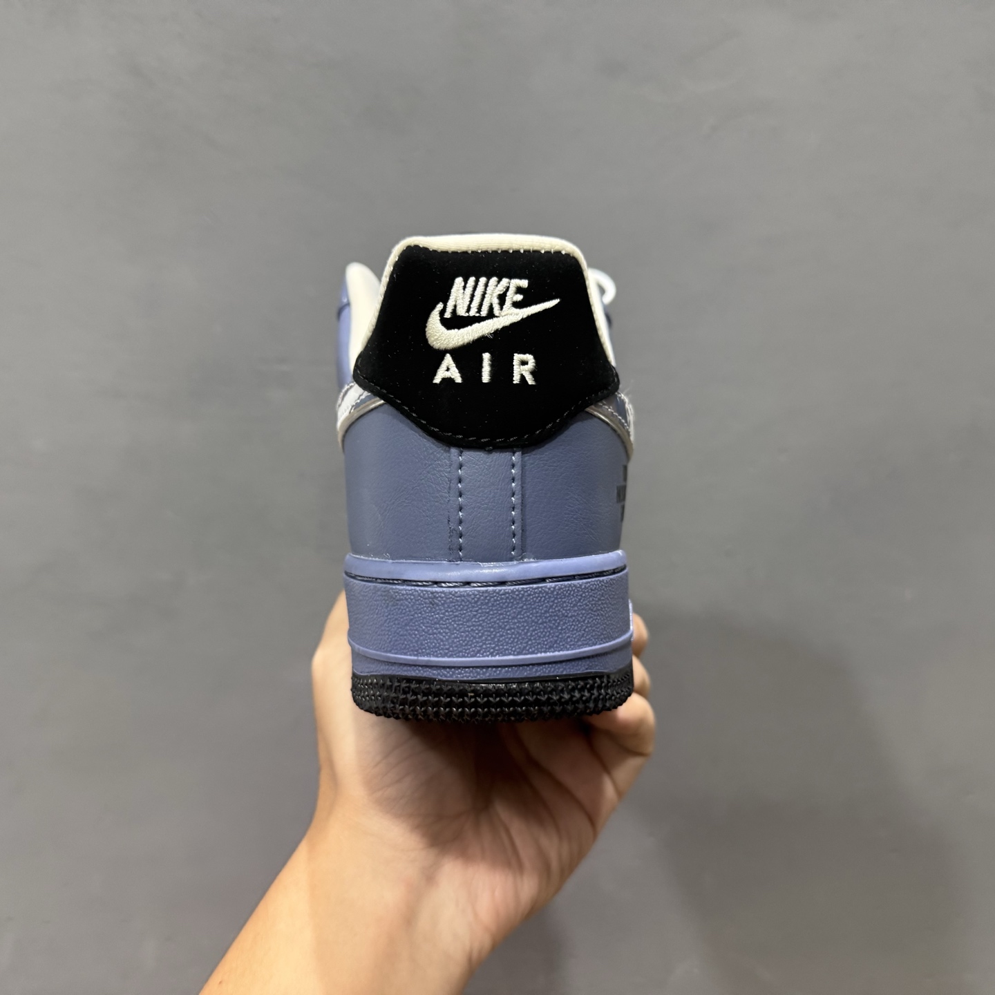 260 NK Air Force 1 空军一号 KJ168-018