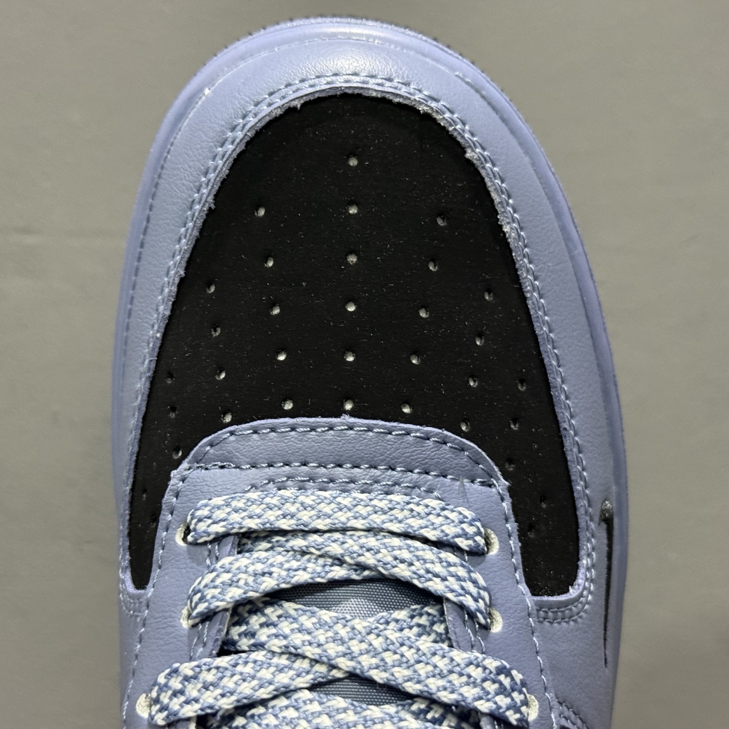 260 NK Air Force 1 空军一号 KJ168-018