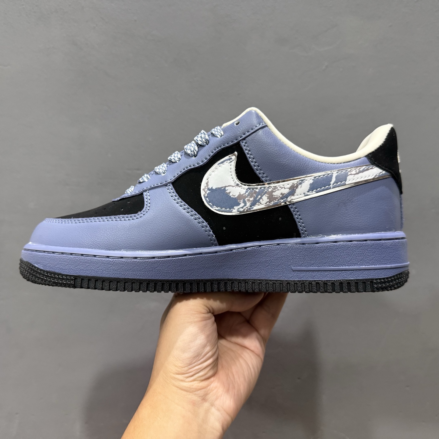260 NK Air Force 1 空军一号 KJ168-018