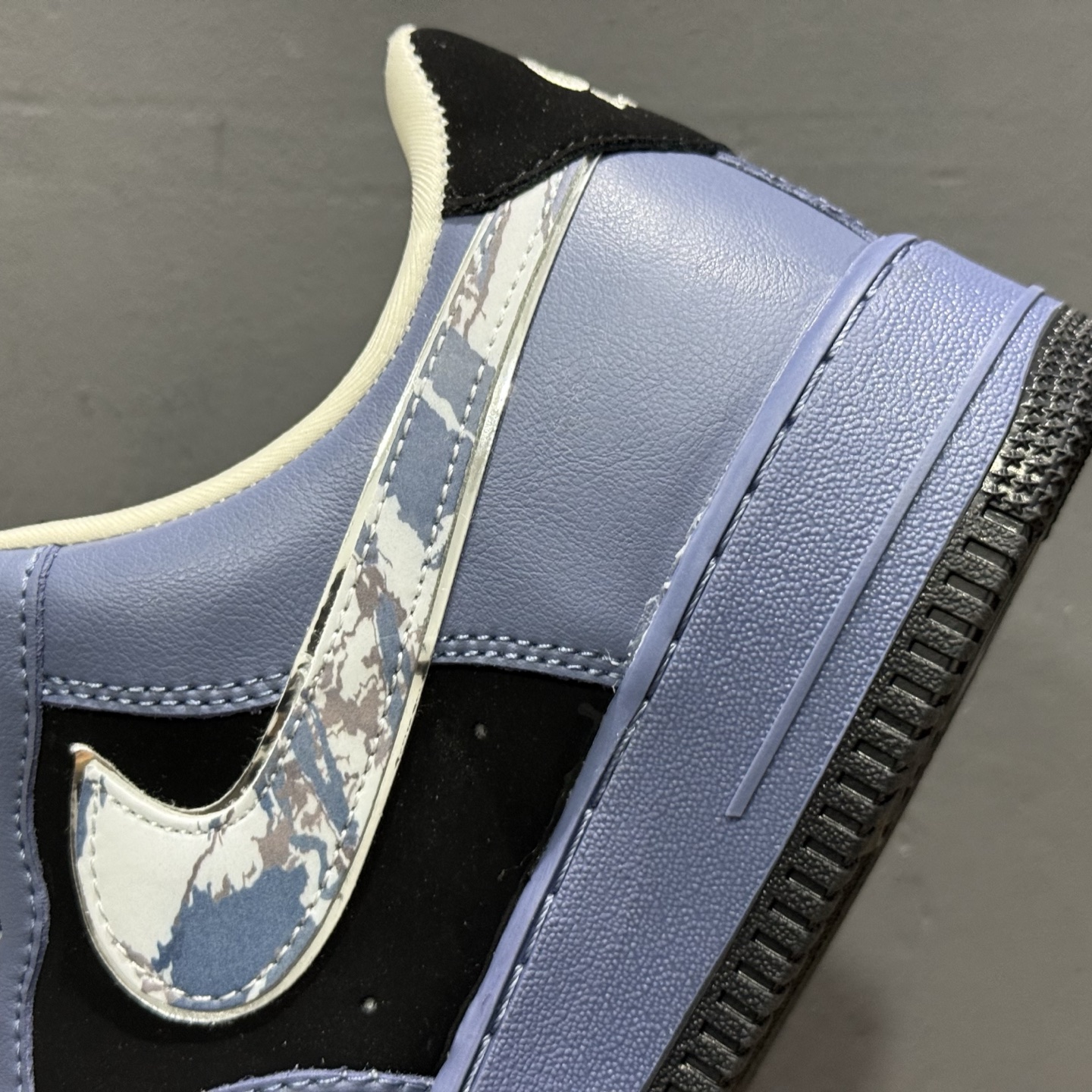 260 NK Air Force 1 空军一号 KJ168-018