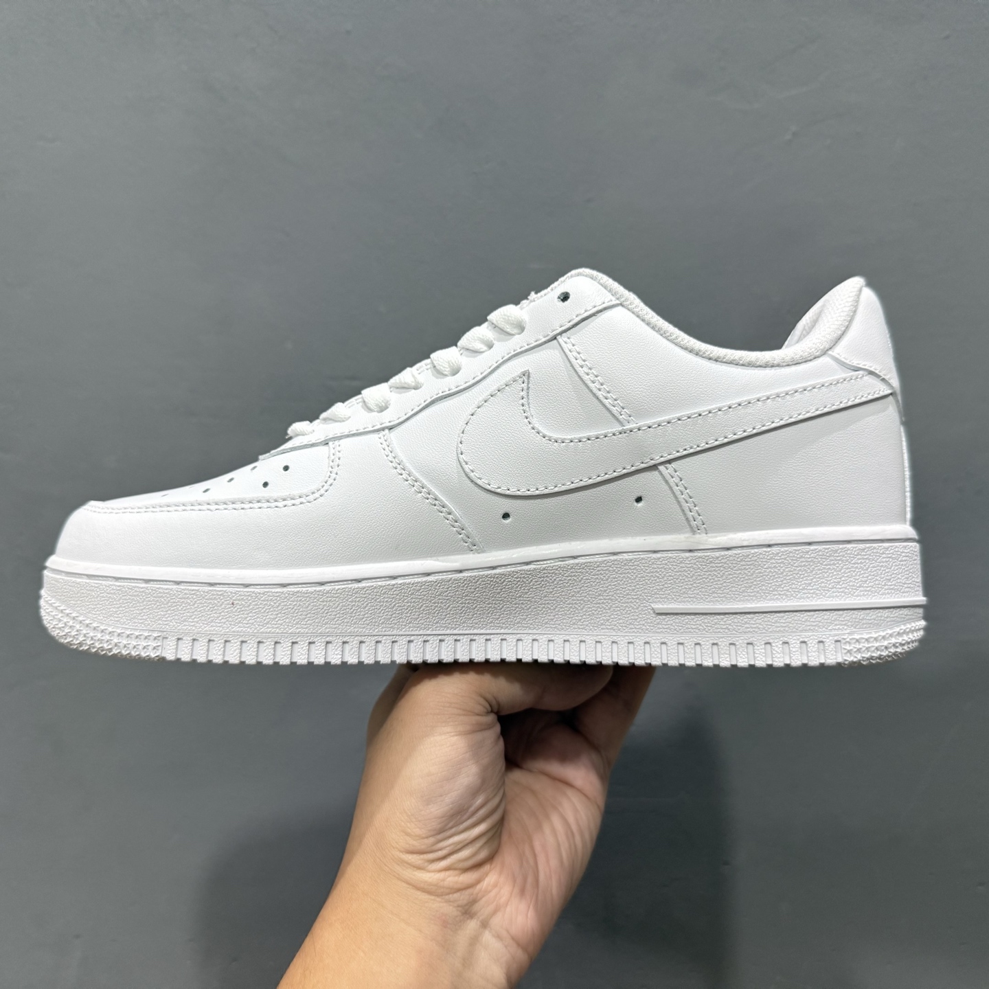 220 NIKE AIR FORCE 1 LOW “万圣节主题” 空军一号低帮休闲板鞋 FV5159-111
