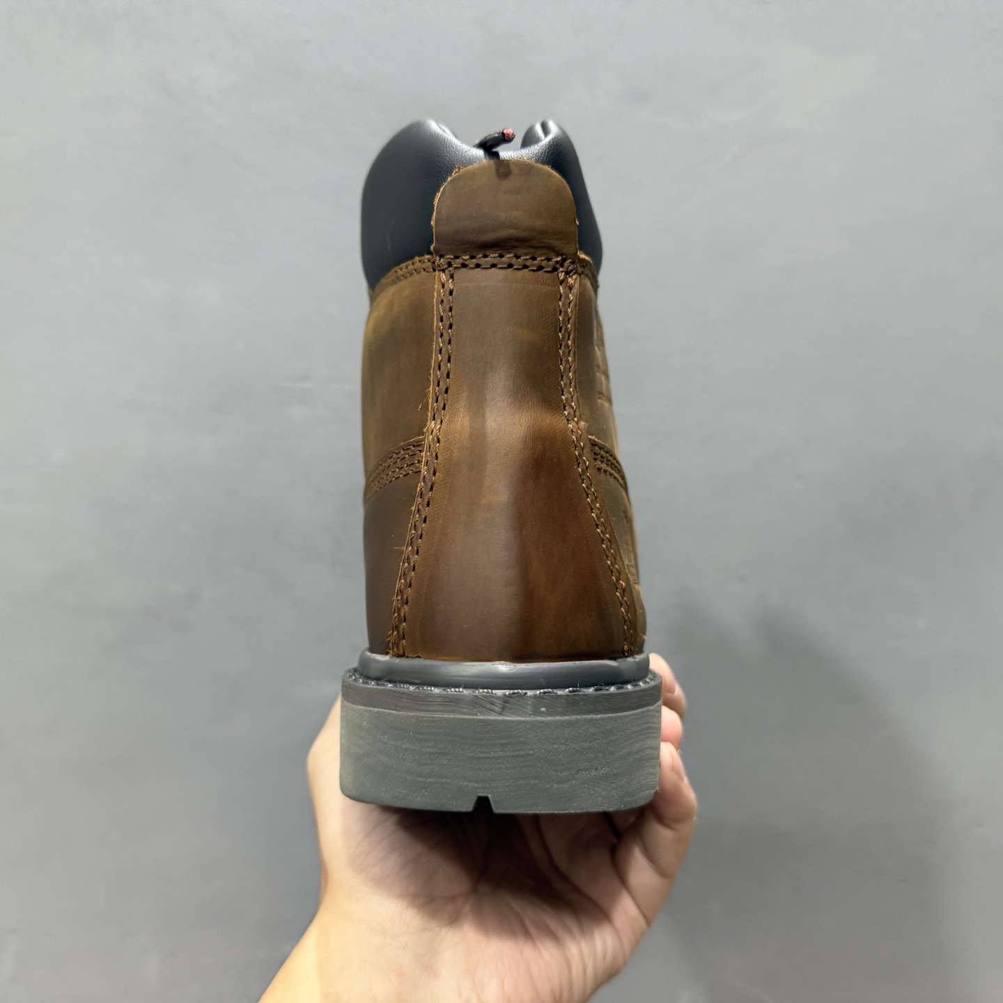 290 新货CAT /卡特经典畅销款官网常年主打款 历年经典热销大黄靴