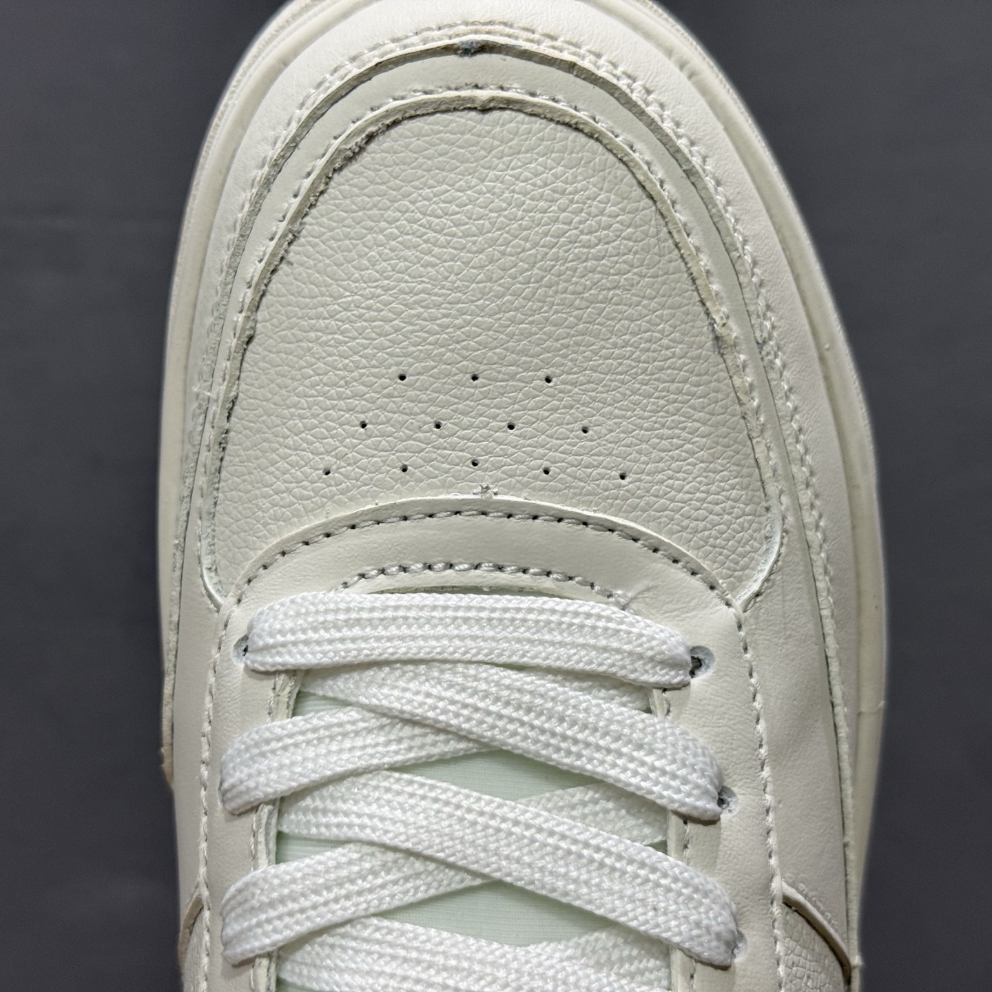 280 L/DESCENTE官方同步上架小白鞋适合技术路线单日徒步穿着