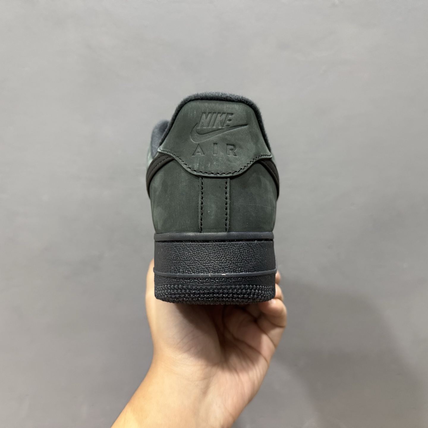 220 NK Air Force 1 空军一号 CJ9179-001