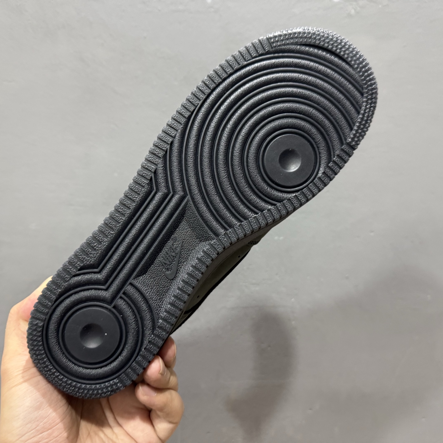 220 NK Air Force 1 空军一号 CJ9179-001