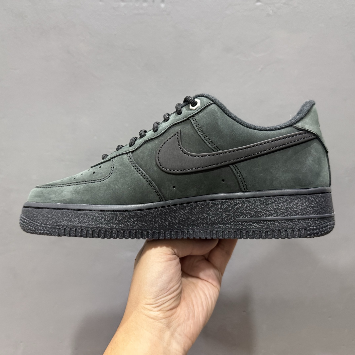 220 NK Air Force 1 空军一号 CJ9179-001