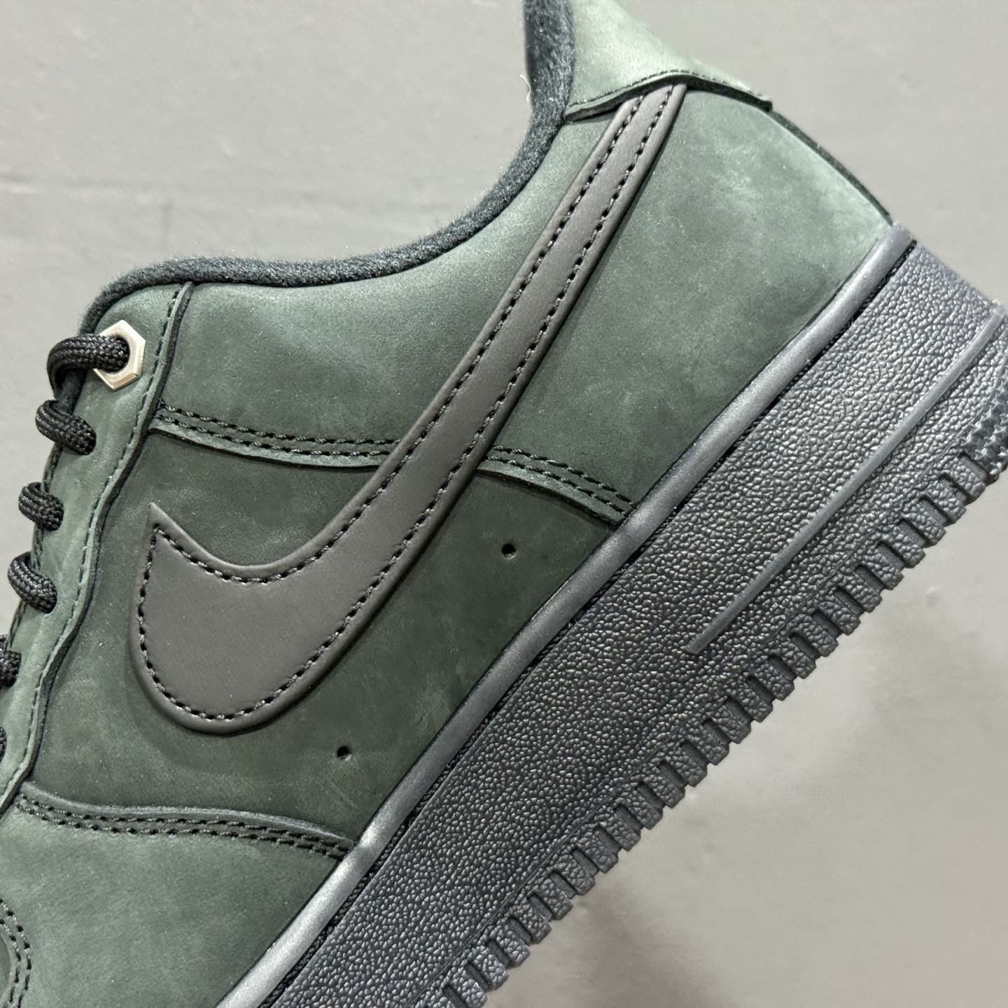 220 NK Air Force 1 空军一号 CJ9179-001