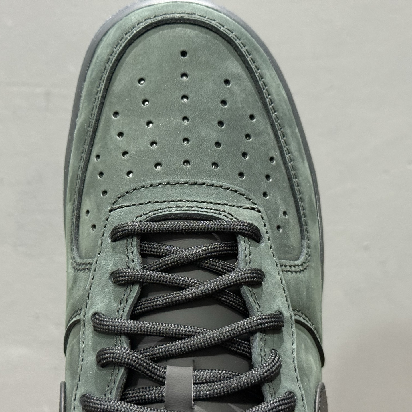 220 NK Air Force 1 空军一号 CJ9179-001