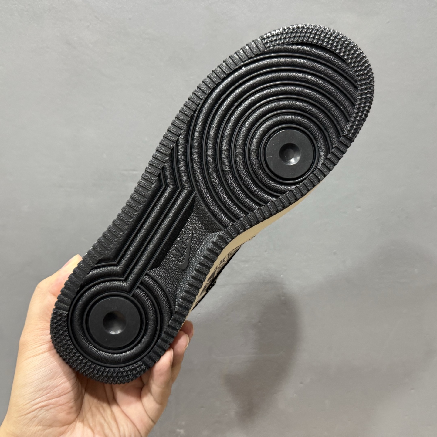 260 NK Air Force 1 空军一号 KJ1688-023