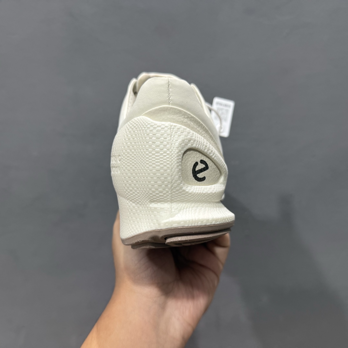 280 L/爆款ECCO/爱步官方网砂配合防毛皮 休闲鞋 品质