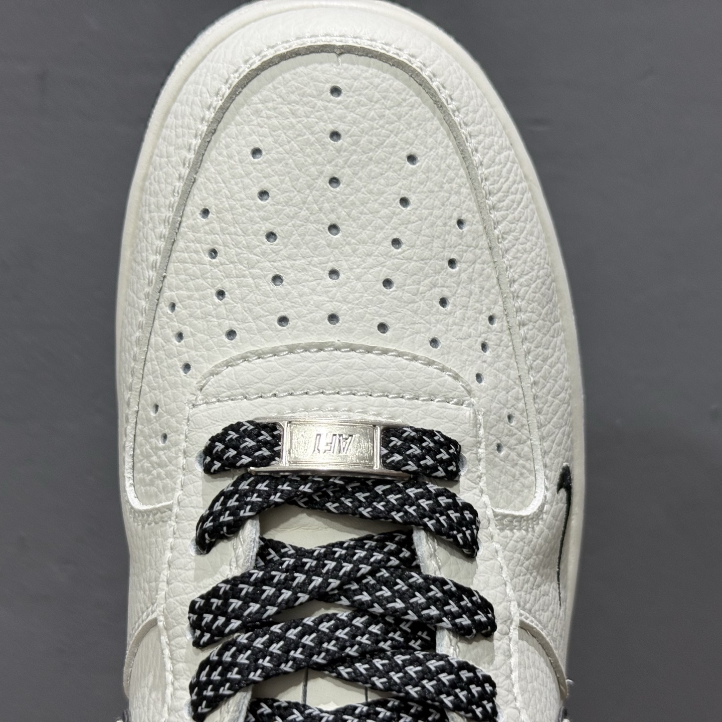 260 NK Air Force 1 空军一号 CS5288-047