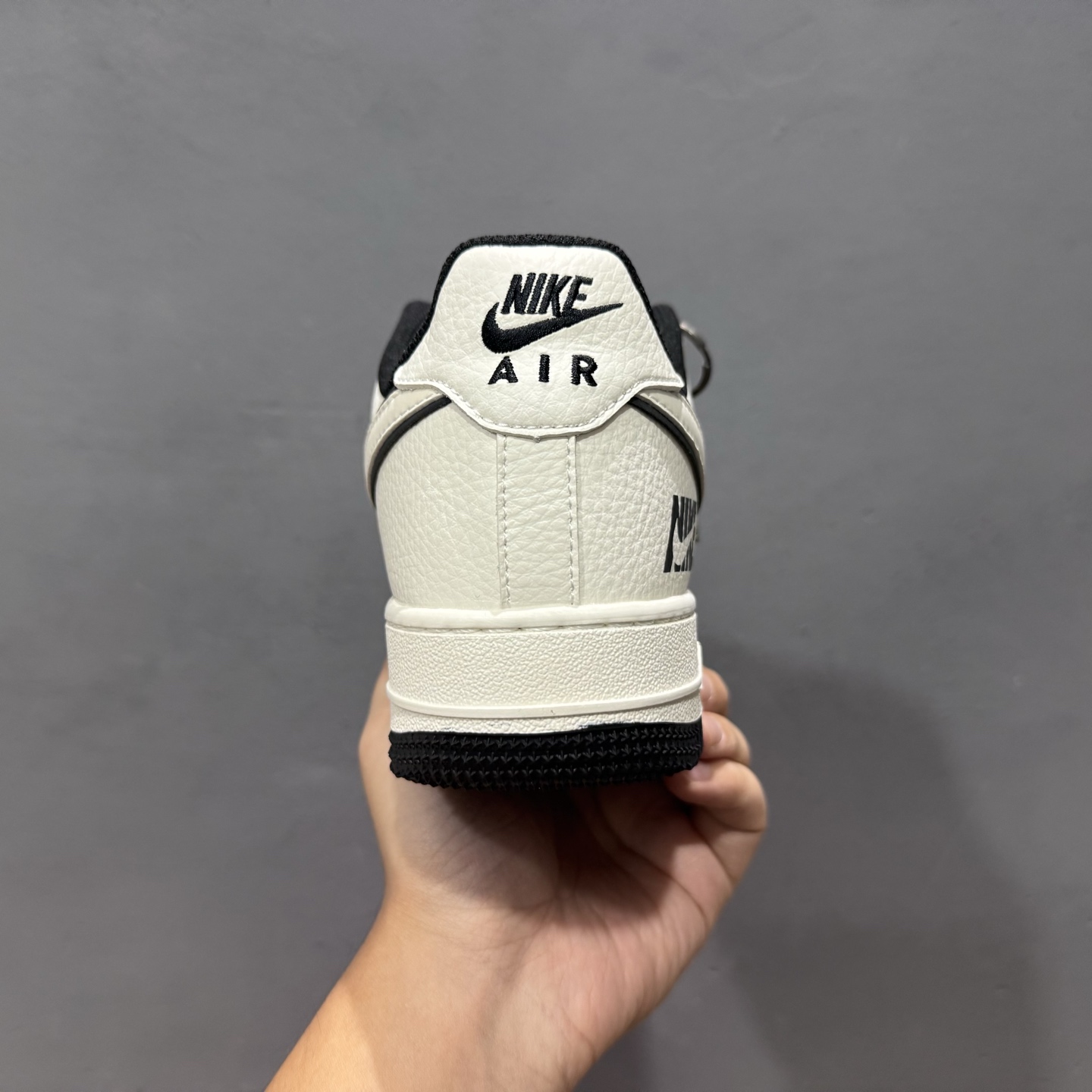 260 NK Air Force 1 空军一号 CS5288-047