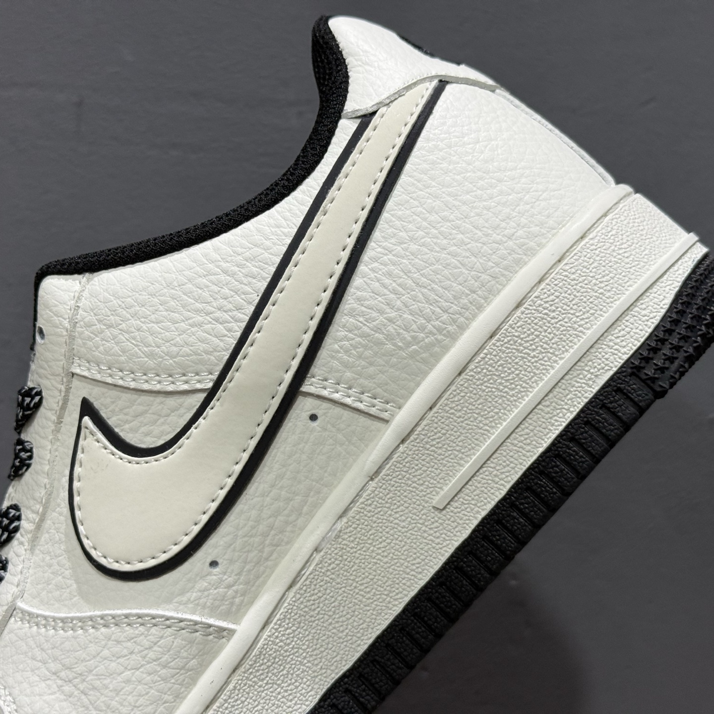 260 NK Air Force 1 空军一号 CS5288-047