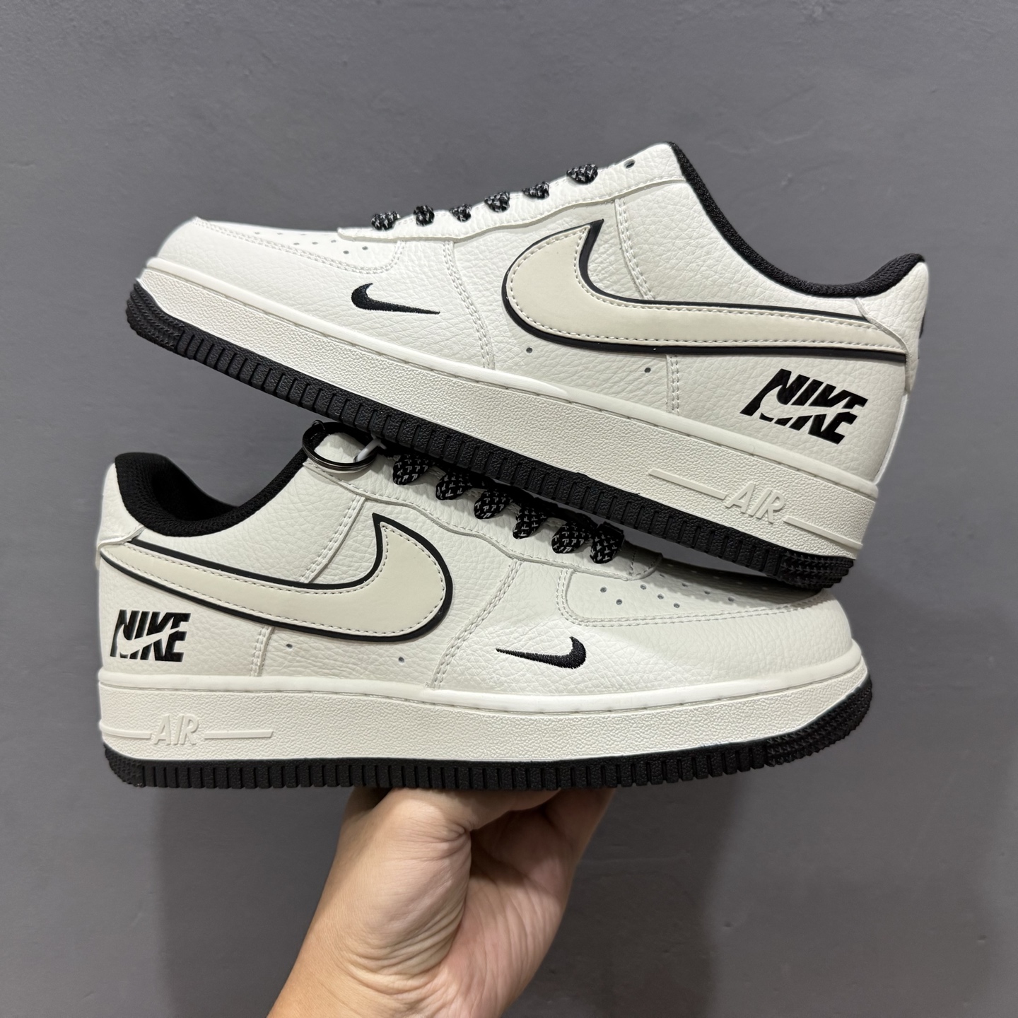 260 NK Air Force 1 空军一号 CS5288-047