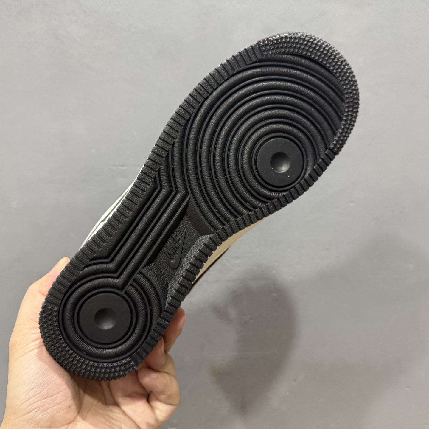 260 NK Air Force 1 空军一号 CS5288-047