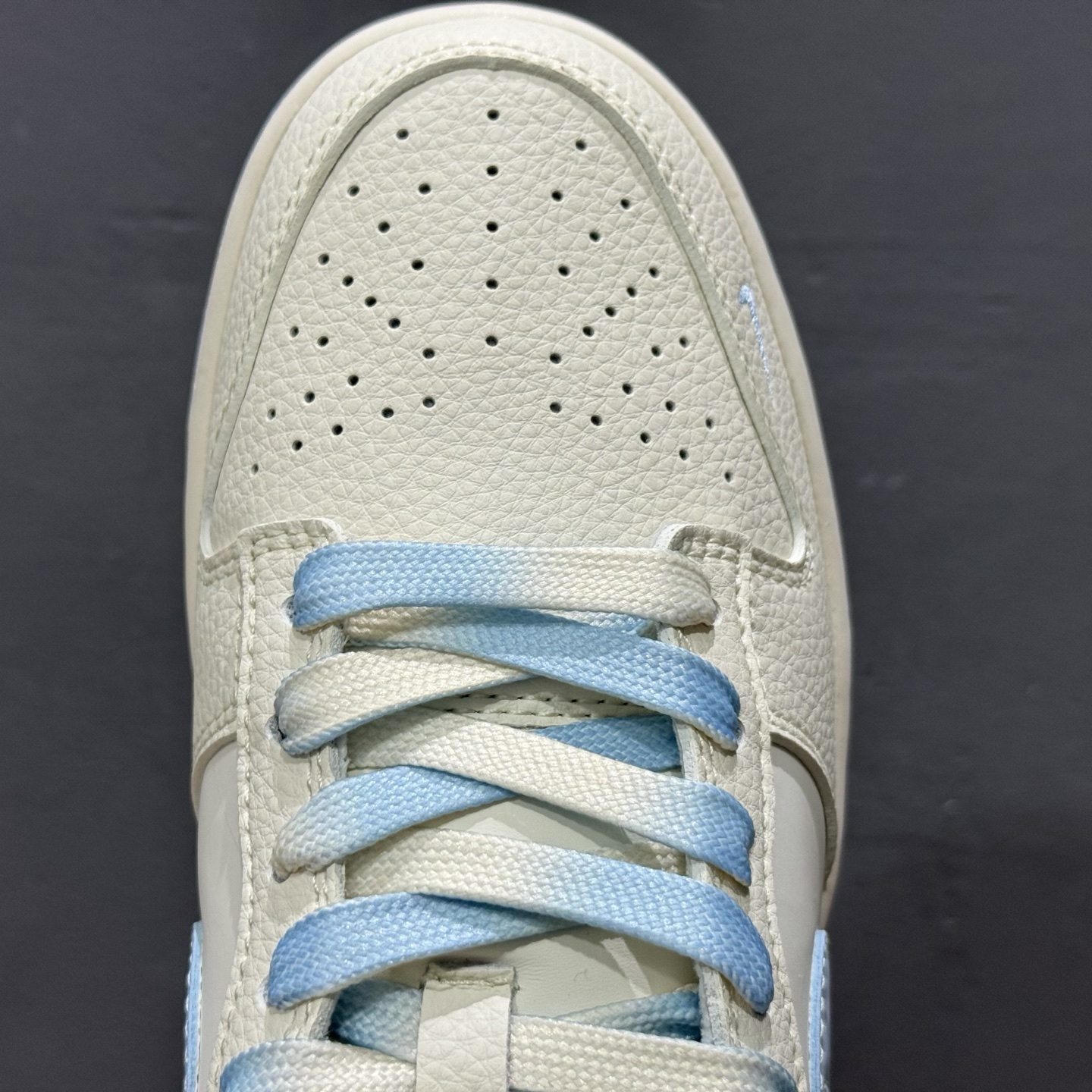 280 NK Air Force 1 空军一号 JP1628-012