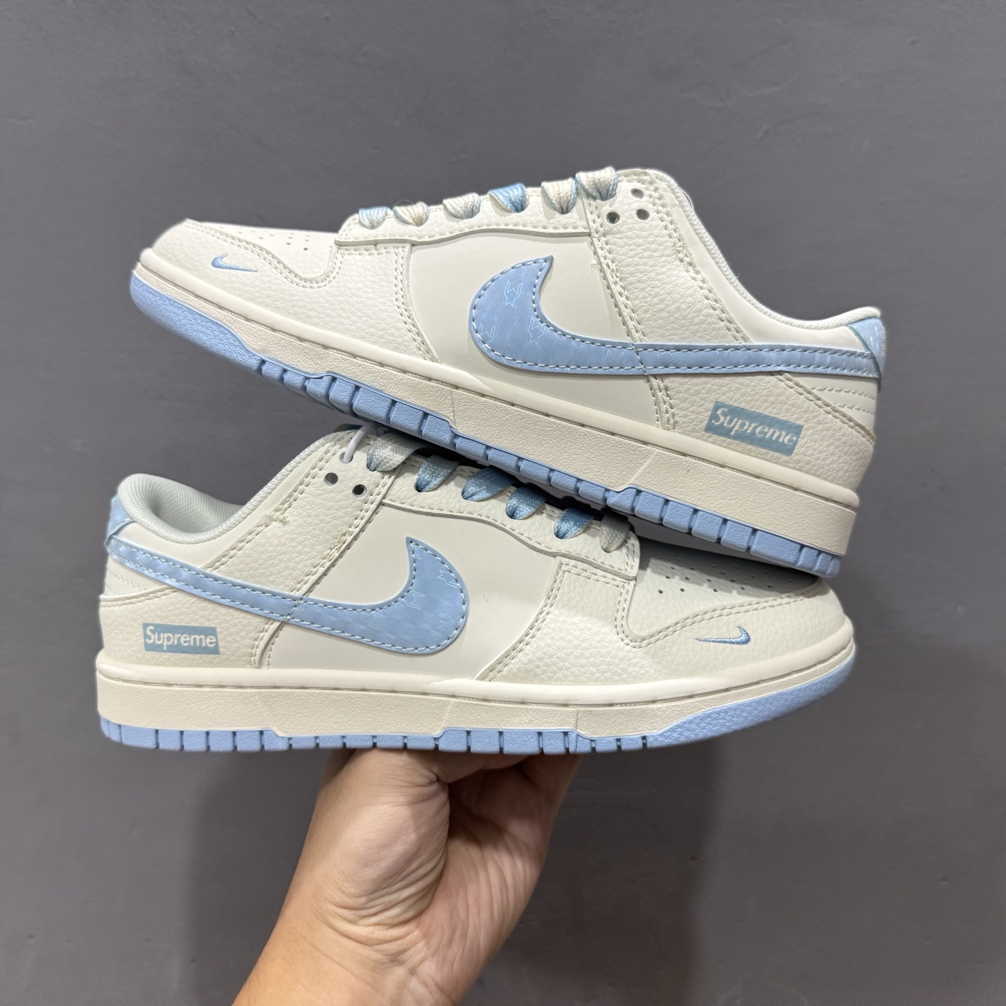280 NK Air Force 1 空军一号 JP1628-012