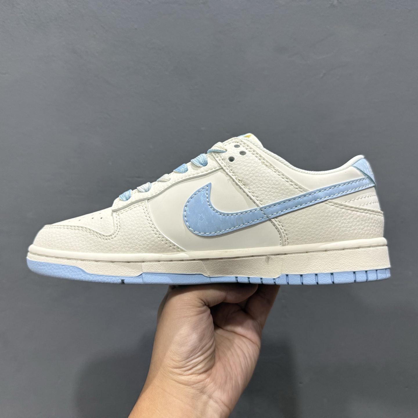 280 NK Air Force 1 空军一号 JP1628-012