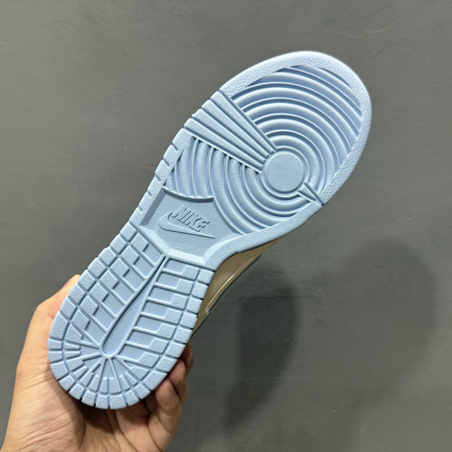 280 NK Air Force 1 空军一号 JP1628-012