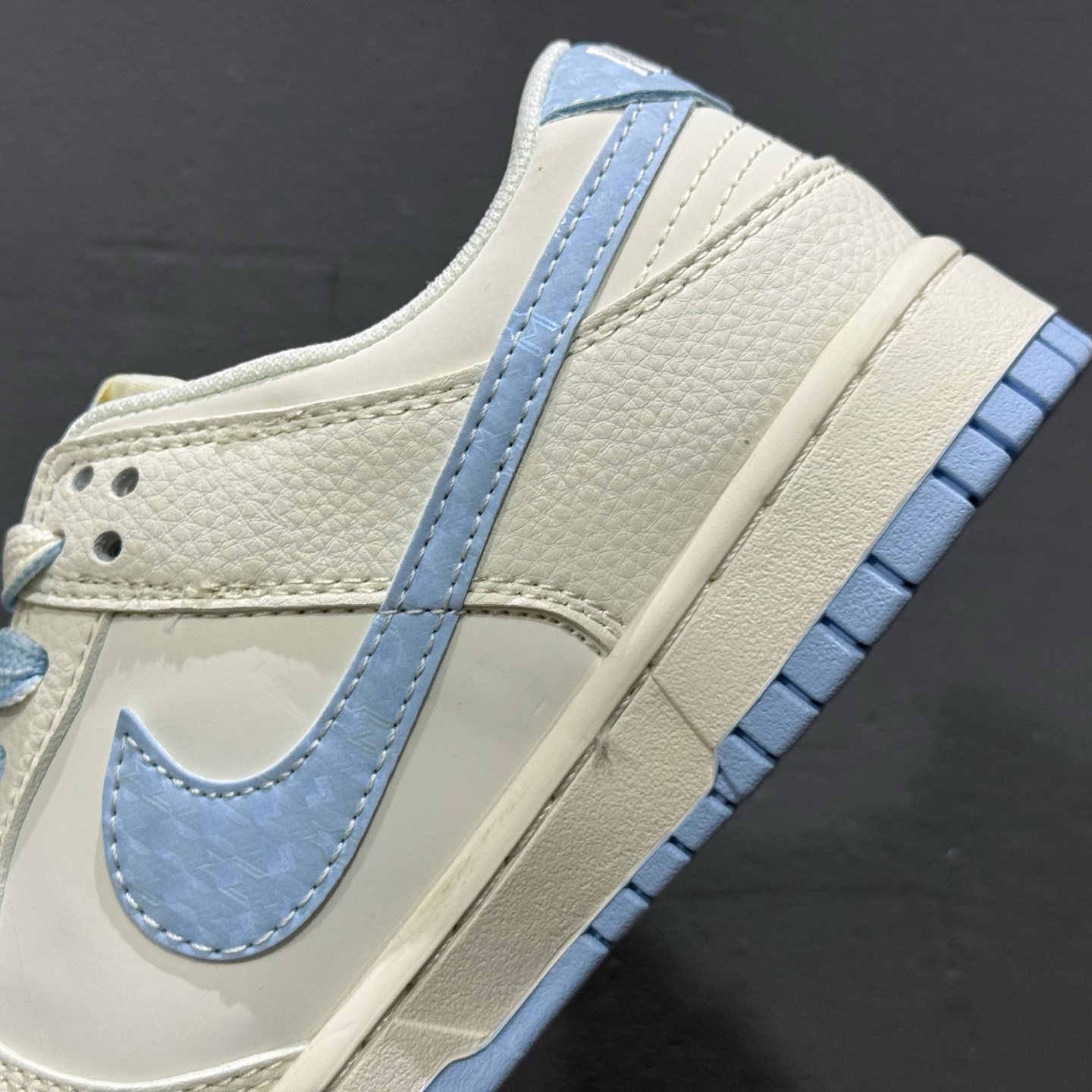 280 NK Air Force 1 空军一号 JP1628-012