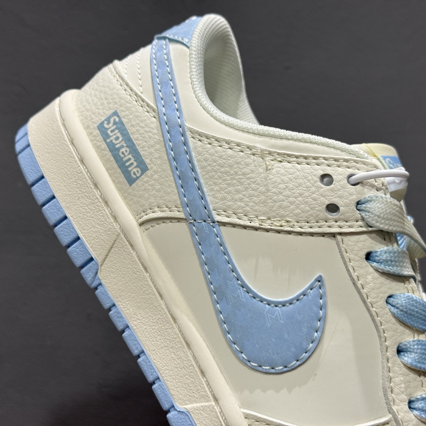 280 NK Air Force 1 空军一号 JP1628-012