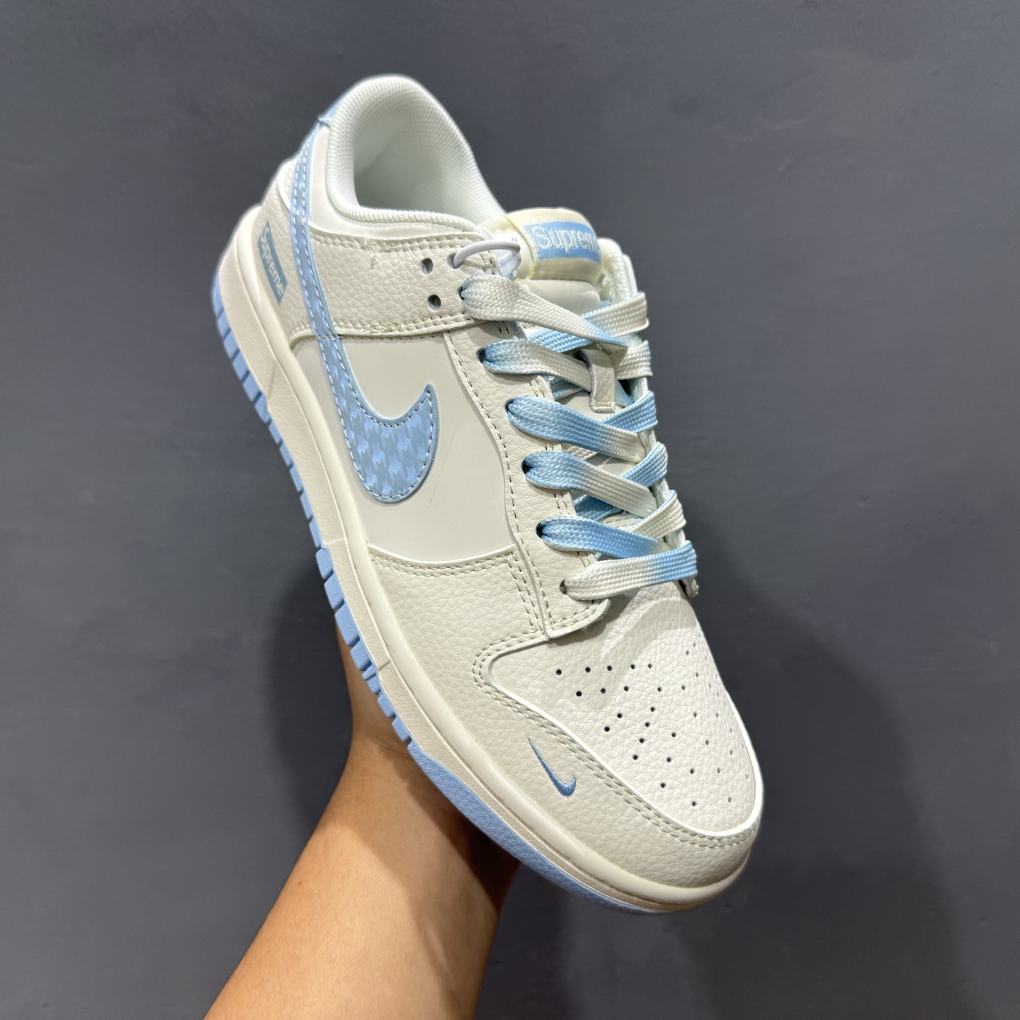280 NK Air Force 1 空军一号 JP1628-012