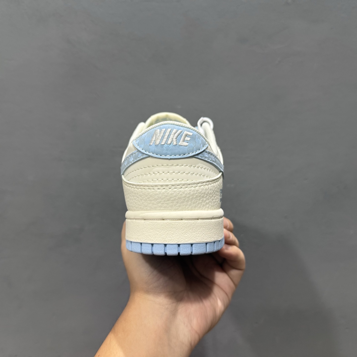 280 NK Air Force 1 空军一号 JP1628-012